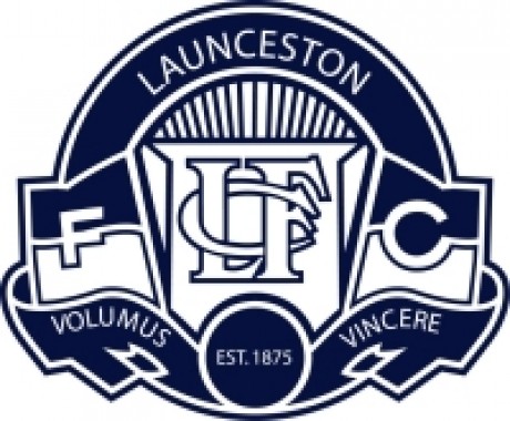 Launceston Womens Football Club